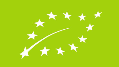 Bio-Label