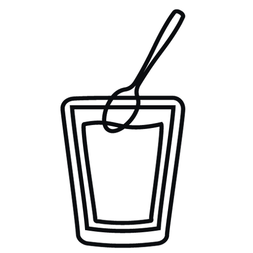files/Glas.webp