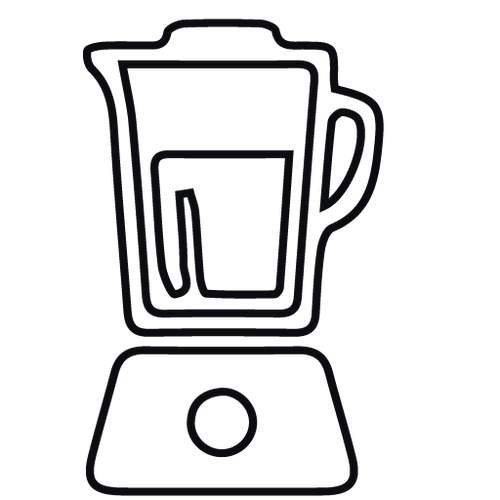files/Mixer.webp