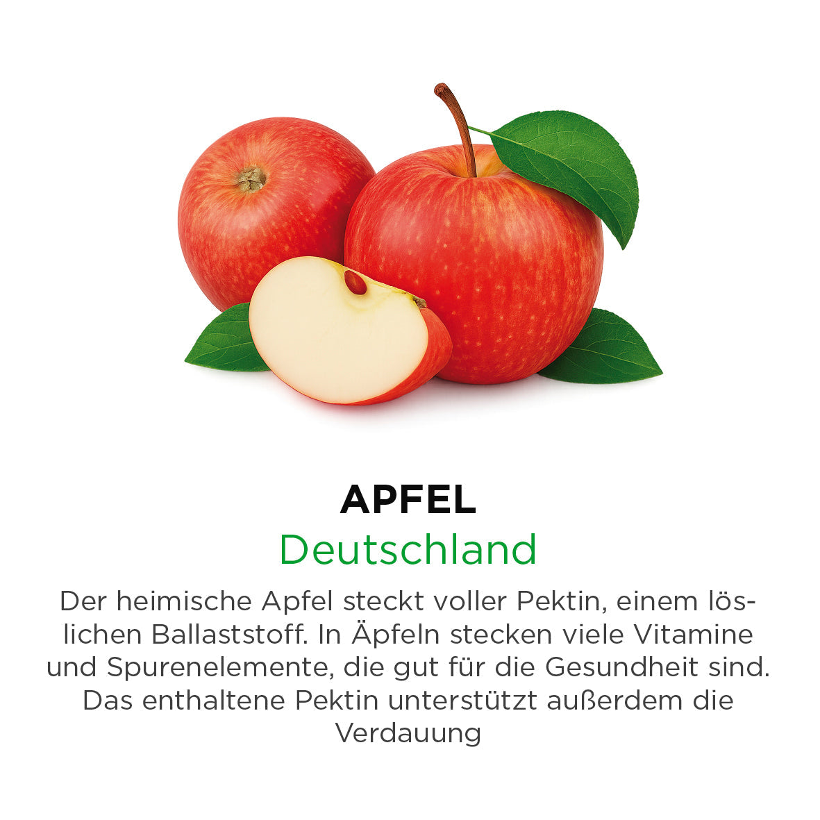 Apfel