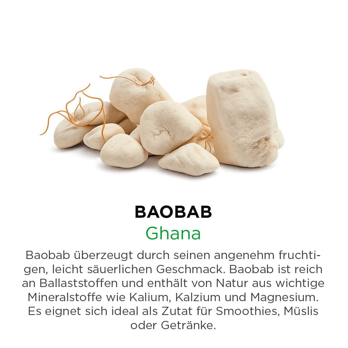 Baobab