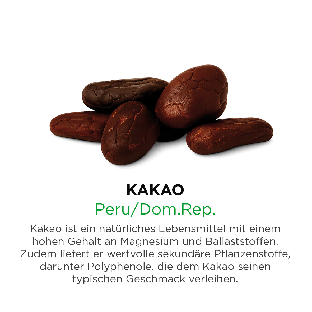 Kakao