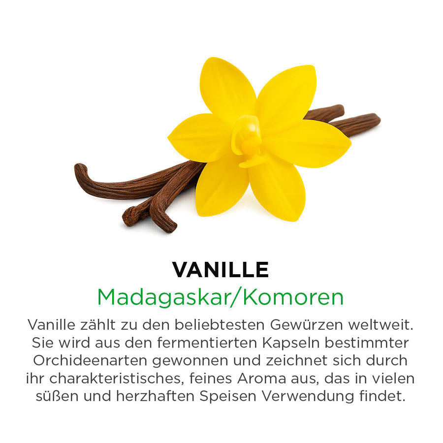 Vanille