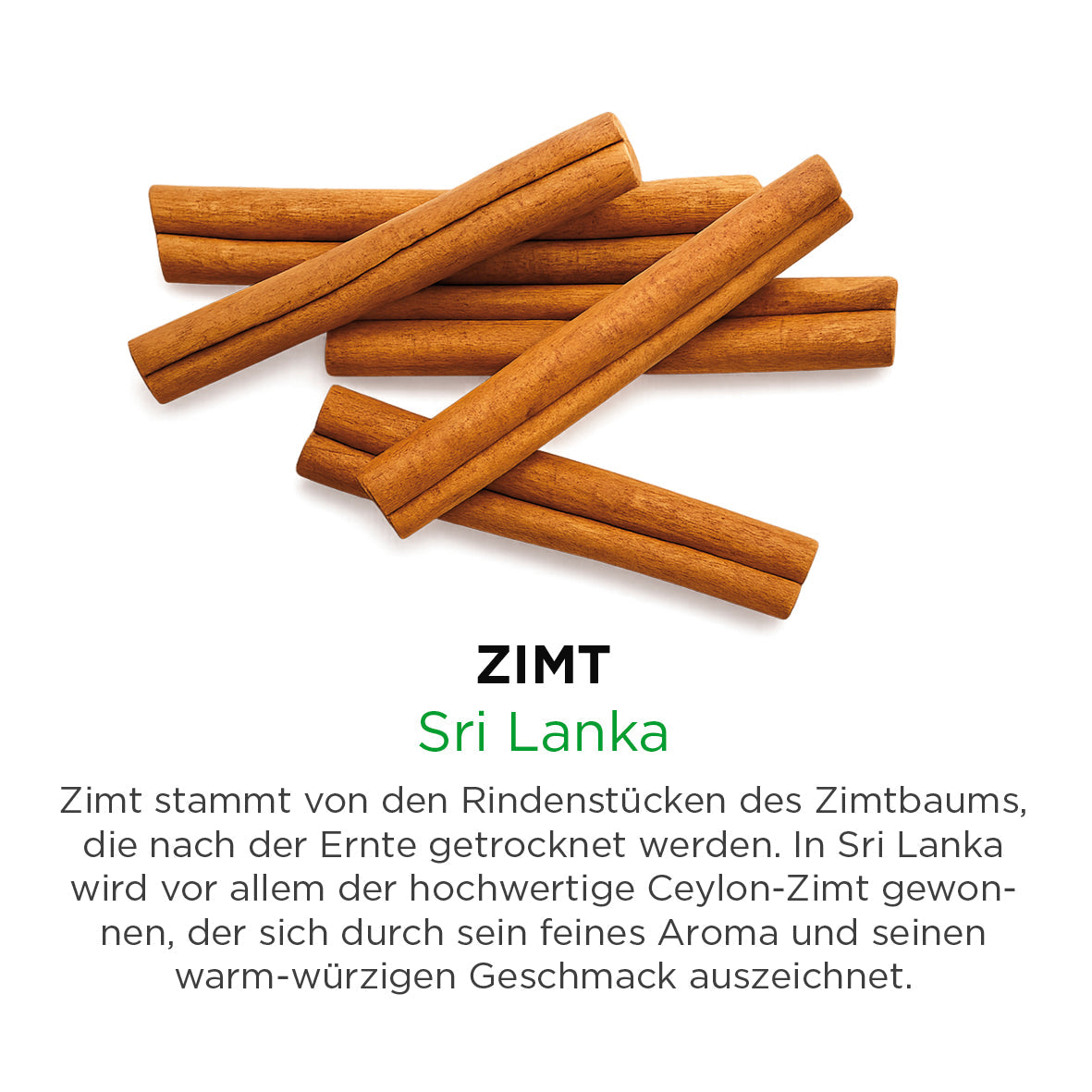 Zimt